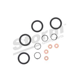 Kit de joints, injecteur STORM QUALITY PARTS 460009