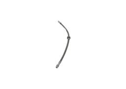Flexible de frein BOSCH 1987476730