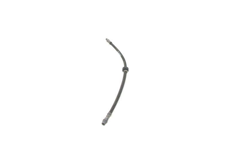 Flexible de frein BOSCH 1987476730