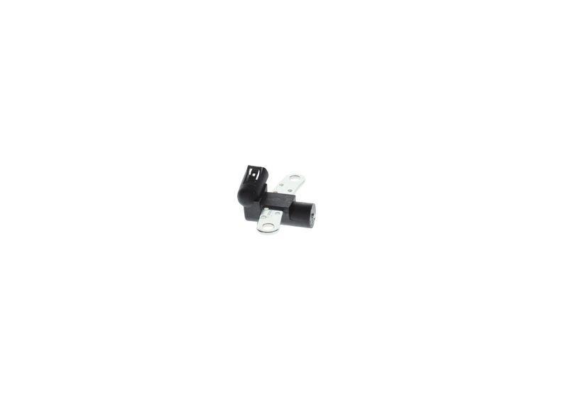 Capteur d'angle, vilebrequin BOSCH 0 986 280 462