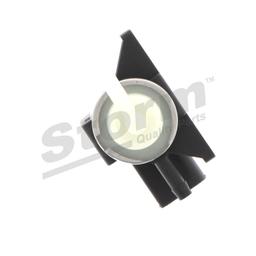 Capteur de pression, turbocompresseur STORM QUALITY PARTS 97992