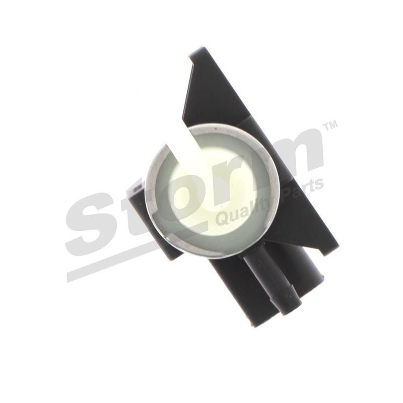 Capteur de pression, turbocompresseur STORM QUALITY PARTS 97992