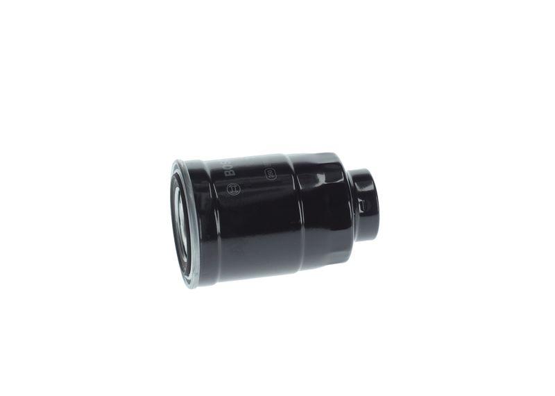 Filtre à carburant BOSCH 1 457 434 281
