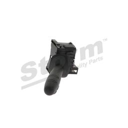 Commutateur de colonne de direction STORM QUALITY PARTS 88000