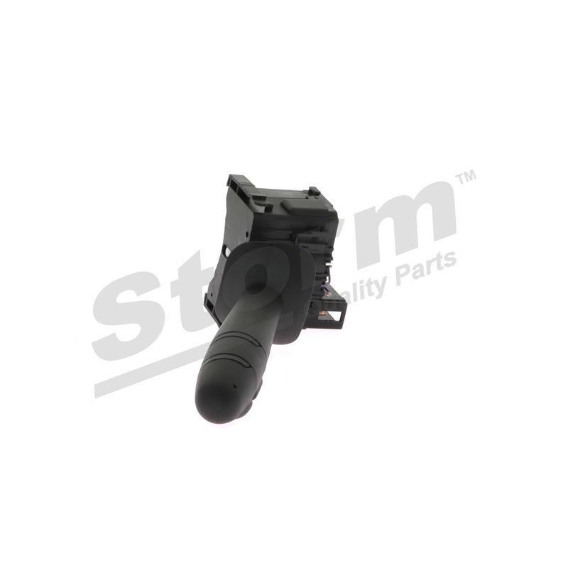 Commutateur de colonne de direction STORM QUALITY PARTS 88000