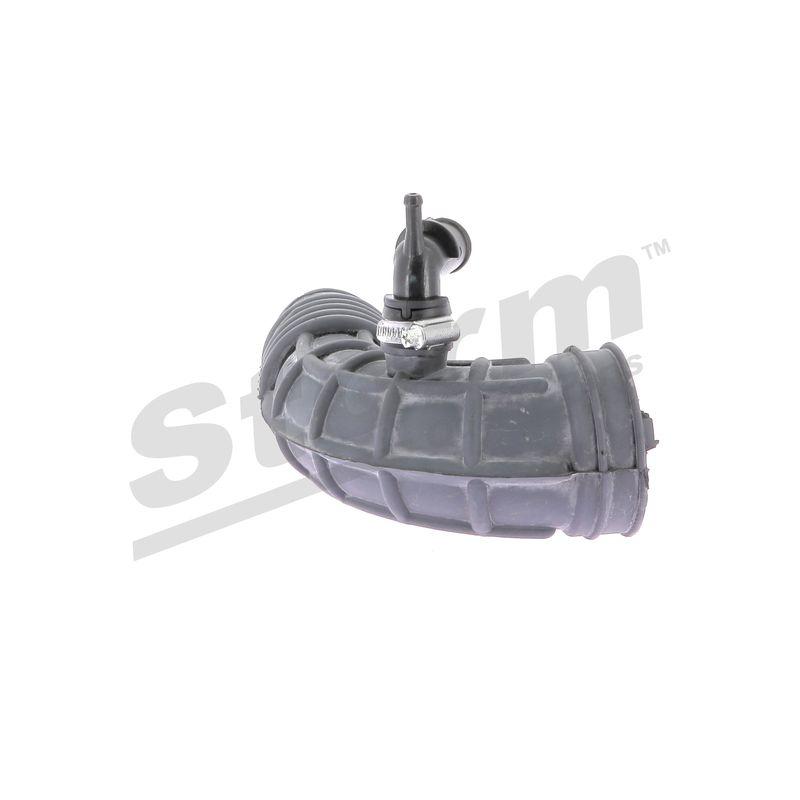 Tuyau d'aspiration, alimentation d'air STORM QUALITY PARTS 113040