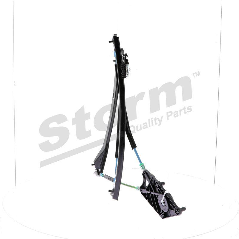Lève-vitre STORM QUALITY PARTS 9307579