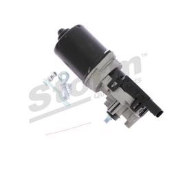 Moteur d'essuie-glace STORM QUALITY PARTS 9901001