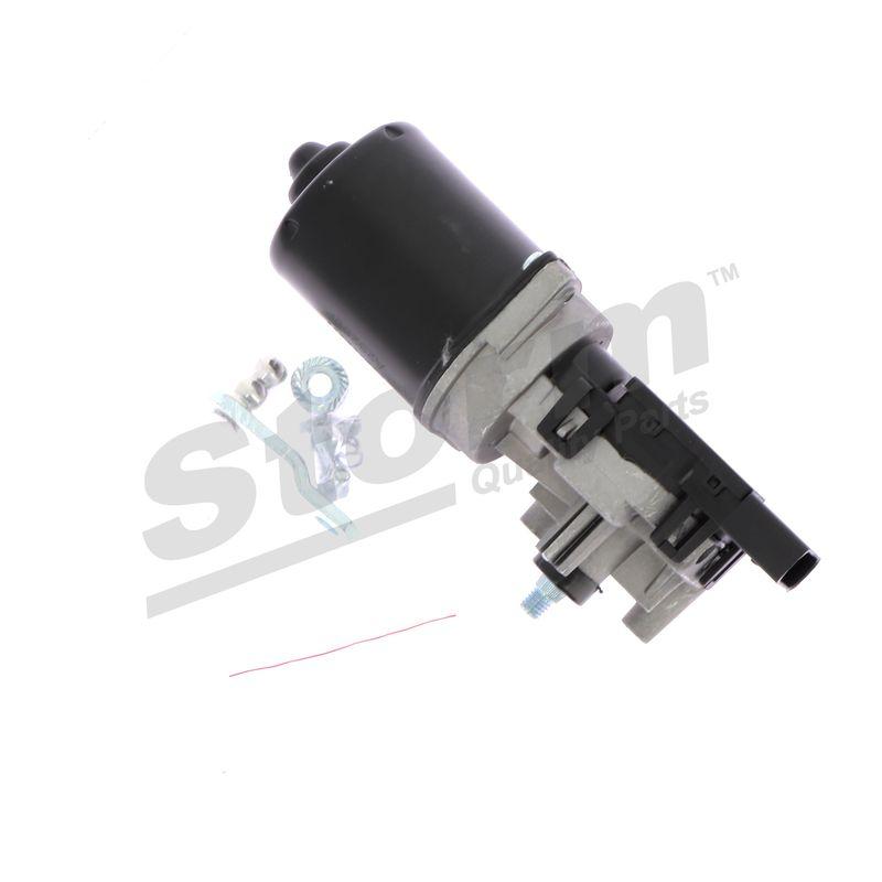 Moteur d'essuie-glace STORM QUALITY PARTS 9901001
