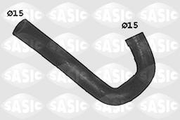 Durite de radiateur SASIC SWH4320