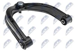 Bras de liaison, suspension de roue NTY ZWG-CH-042