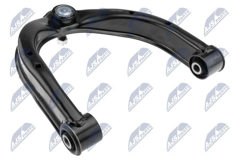 Bras de liaison, suspension de roue NTY ZWG-CH-042