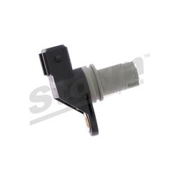 Capteur, position d'arbre à cames STORM QUALITY PARTS 888006