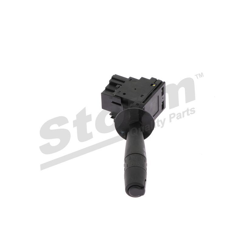 Commutateur de colonne de direction STORM QUALITY PARTS 78020