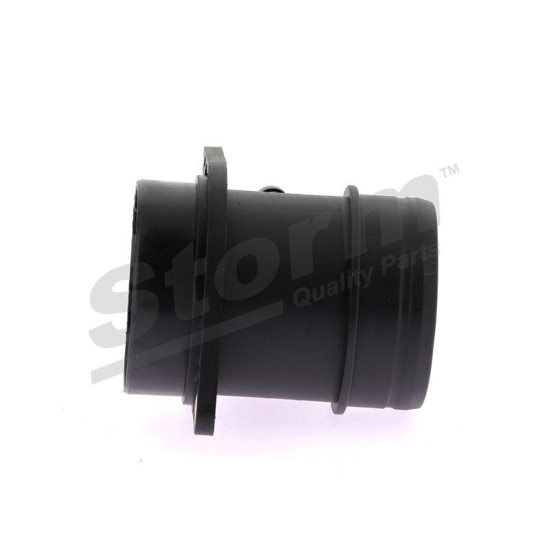 Débitmètre de masse d'air STORM QUALITY PARTS 199003