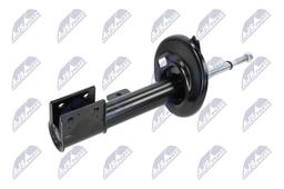 Amortisseur NTY A-CT-018