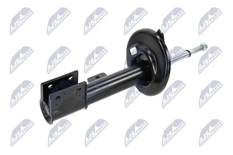 Amortisseur NTY A-CT-018