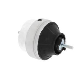 Support moteur CORTECO 602571