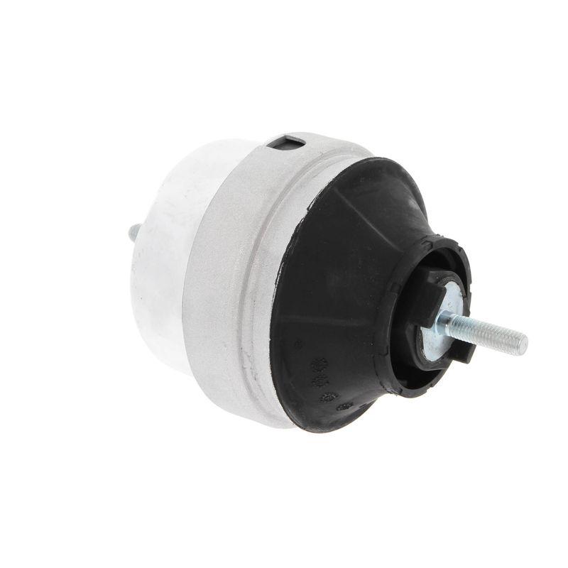 Support moteur CORTECO 602571