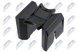 Porte gobelet NTY EZC-TY-083