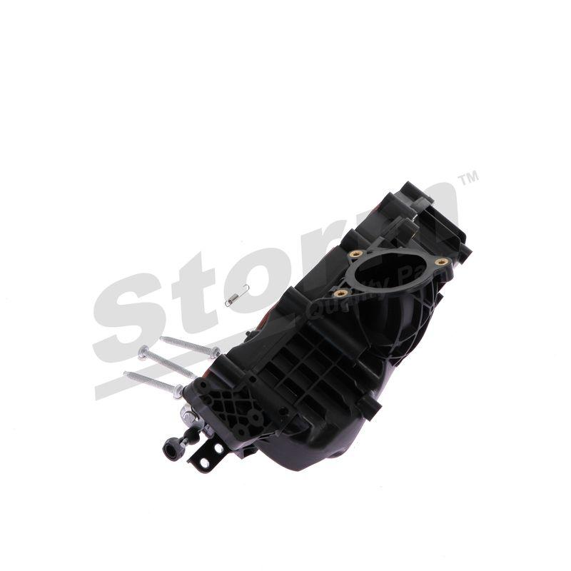 Module de tube d'admission STORM QUALITY PARTS 516509