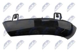 Feu clignotant NTY ELP-VW-029