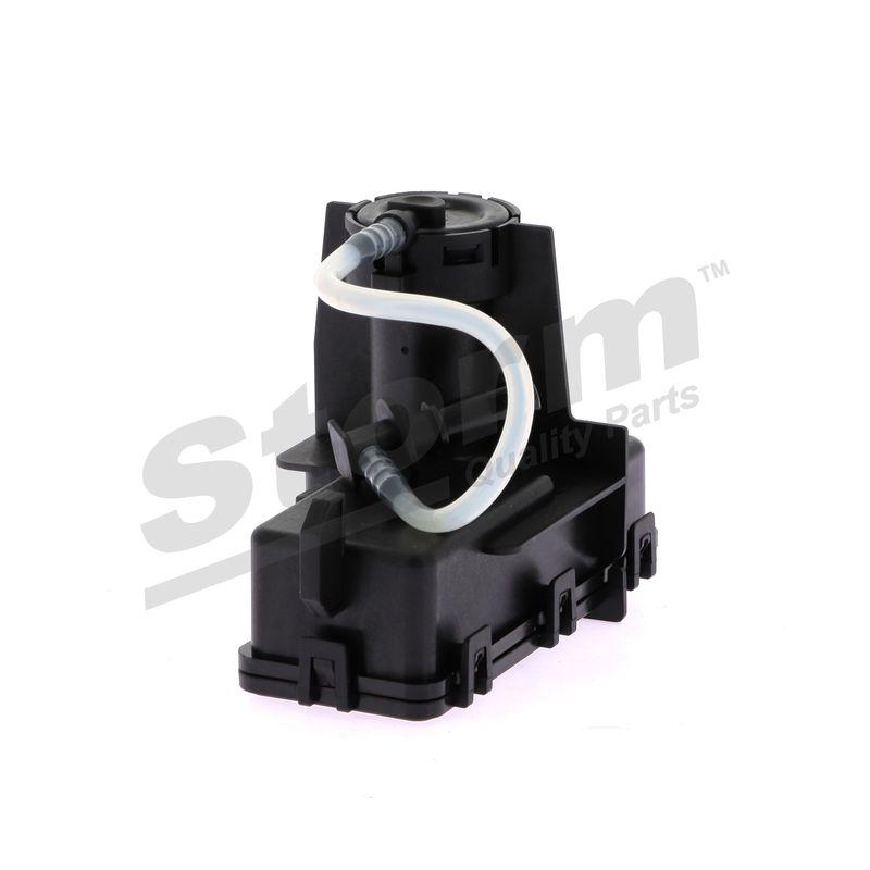 Pompe d’additif STORM QUALITY PARTS 777538