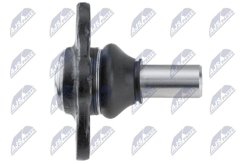 Rotule de suspension NTY ZSD-SA-001