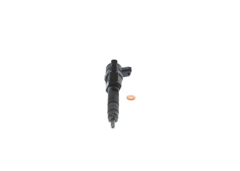Injecteur BOSCH 0 445 110 110