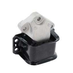 Support moteur CORTECO 80001865