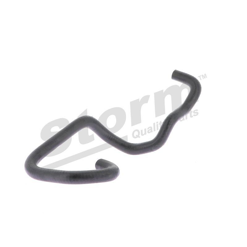 Durite de radiateur STORM QUALITY PARTS F8925