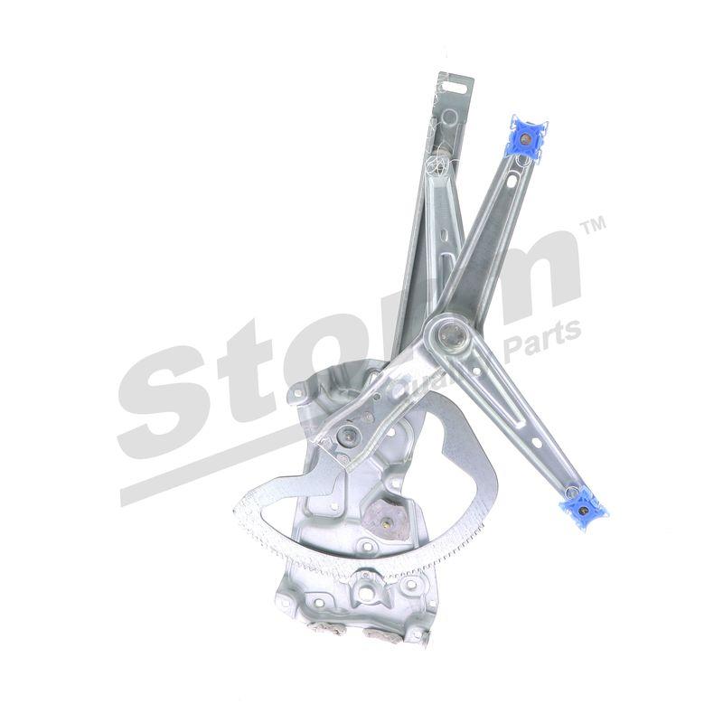 Lève-vitre STORM QUALITY PARTS 15173