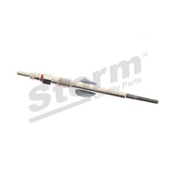 Bougie de préchauffage STORM QUALITY PARTS 566031