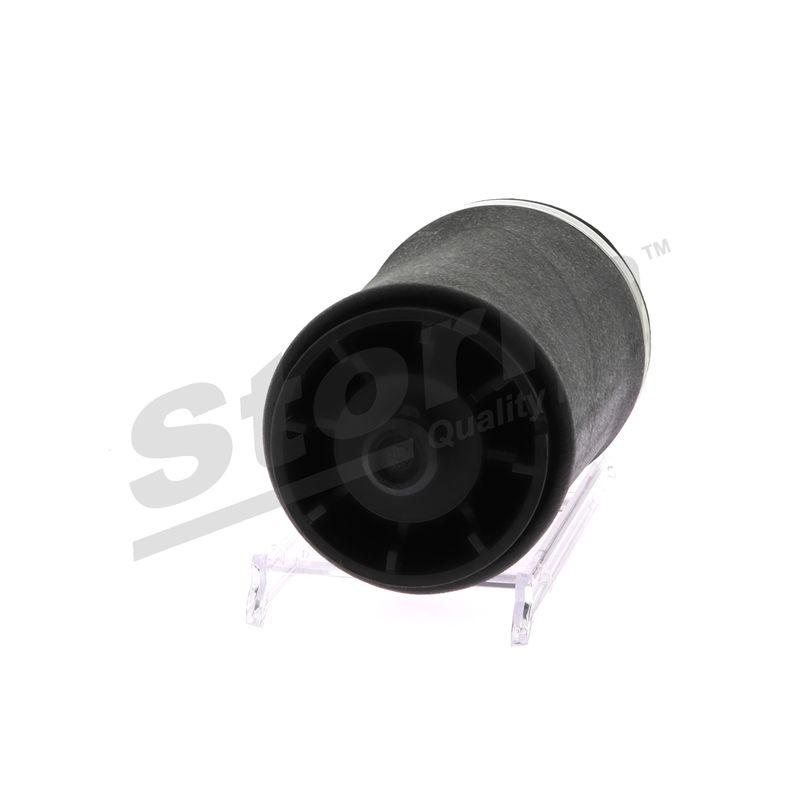 Ressort pneumatique, châssis STORM QUALITY PARTS 846189