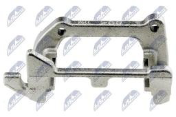 Support, étrier de frein NTY HZT-AU-003A