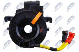 Ressort tournant, Airbag NTY EAS-TY-039