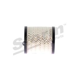 Filtre à huile STORM QUALITY PARTS STO700141