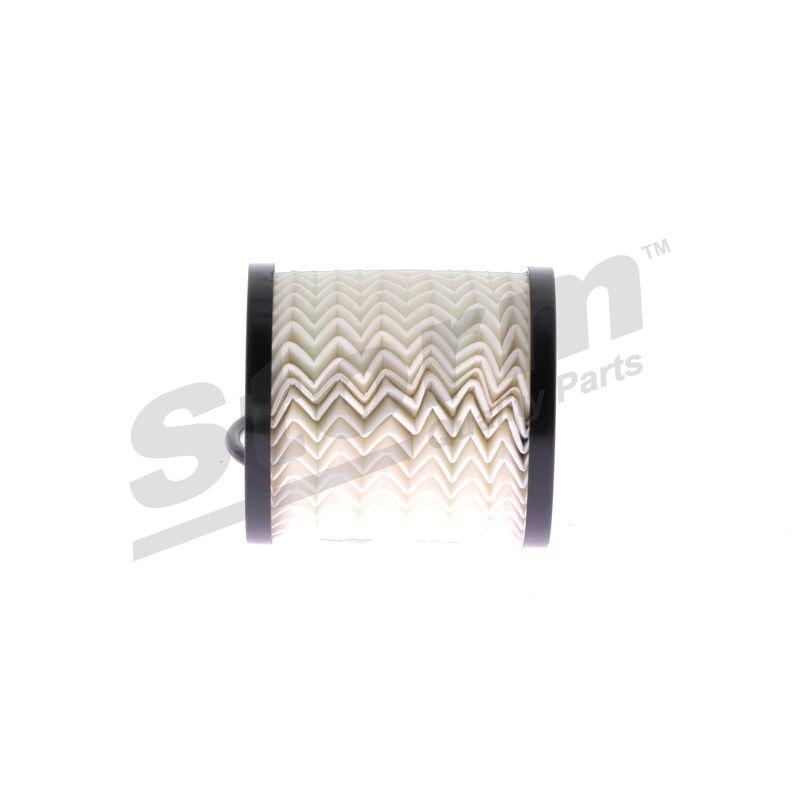 Filtre à huile STORM QUALITY PARTS STO700141