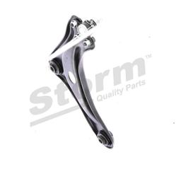 Bras de liaison, suspension de roue STORM QUALITY PARTS 21254