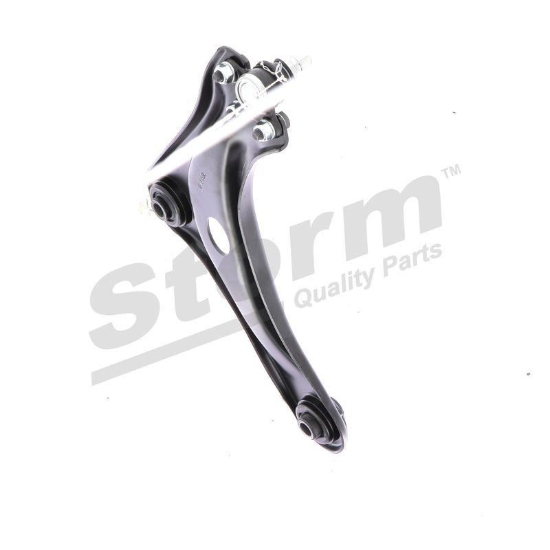 Bras de liaison, suspension de roue STORM QUALITY PARTS 21254