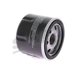 Filtre à huile STORM QUALITY PARTS 8598