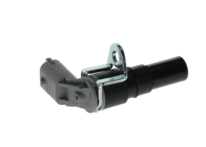 Capteur d'angle, vilebrequin BOSCH 0 986 280 733