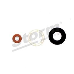 Kit de joints, injecteur STORM QUALITY PARTS 460003