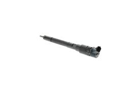 Injecteur BOSCH 0 445 110 257
