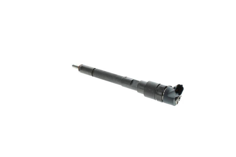 Injecteur BOSCH 0 445 110 257
