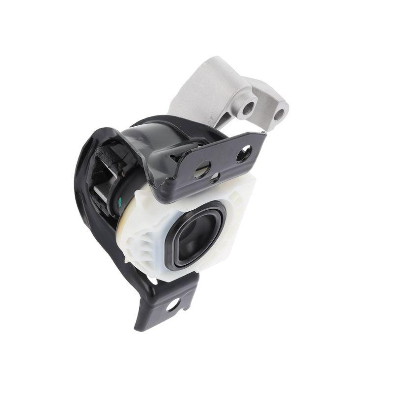 Support moteur CORTECO 49402619