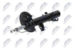 Amortisseur NTY A-BM-025