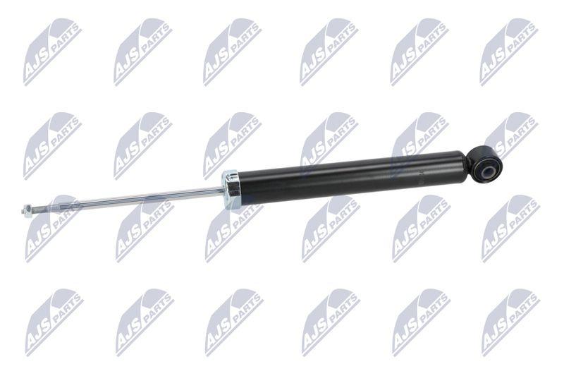 Amortisseur NTY A-PL-034
