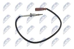 Capteur, température des gaz NTY EGT-AU-035