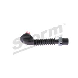 Kit réparation de câble, porte STORM QUALITY PARTS 699010
